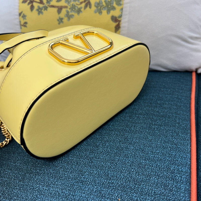 COZY BAGS - VEL Bags - 170