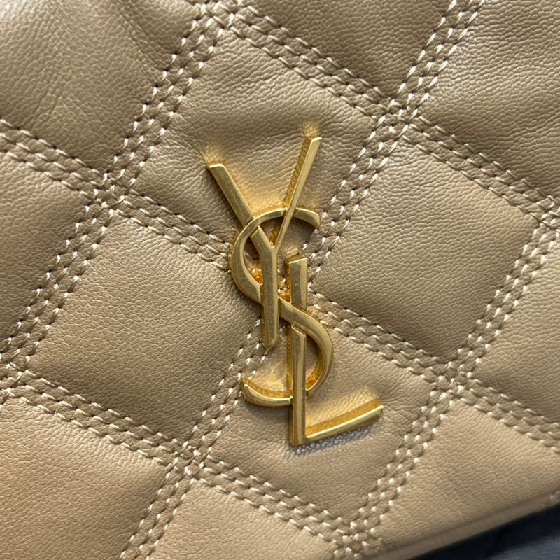 COZY BAGS - YLS Bags - 1844