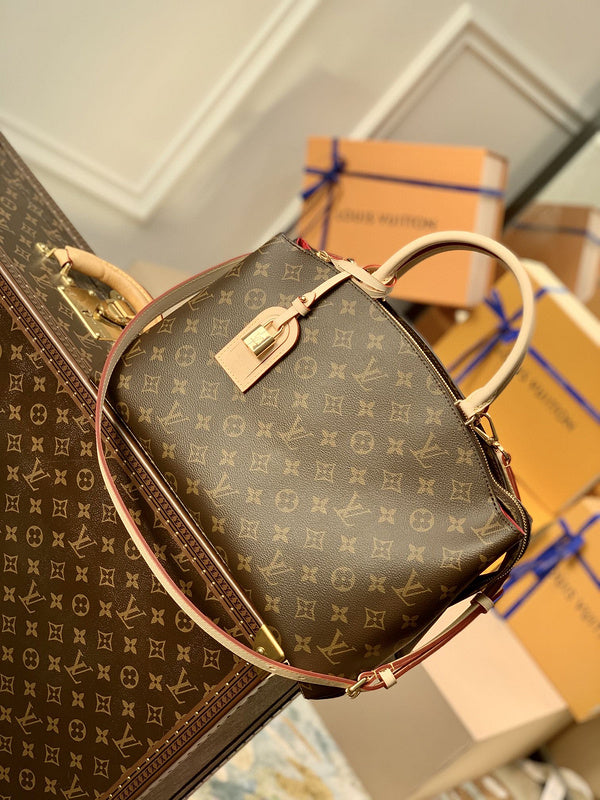 COZY BAGS - LOV Bags - 3237