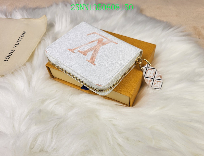 COZY BAGS - LOV Wallet - 182