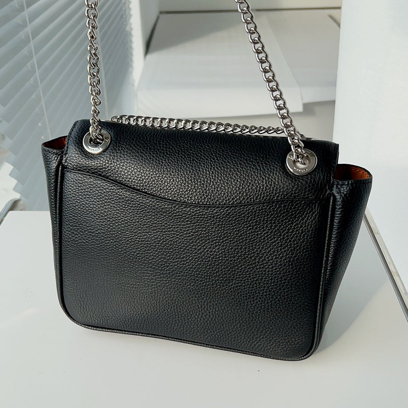 COZY - CAH Bags - 561