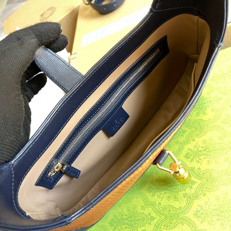 COZY BAGS - GUKI Bags - 1563