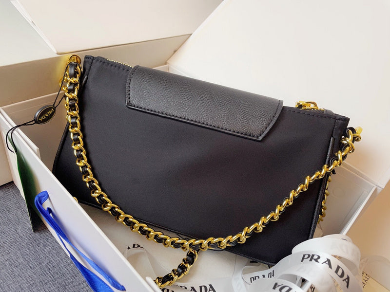 COZY BAGS - PD Bags - 468