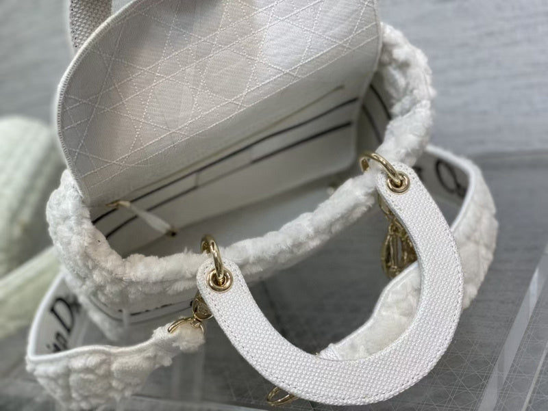 COZY - DOR Bags - 063