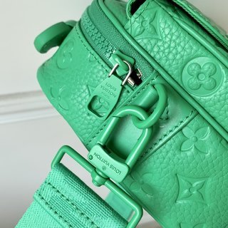 COZY BAGS - LOV Bags - 1846
