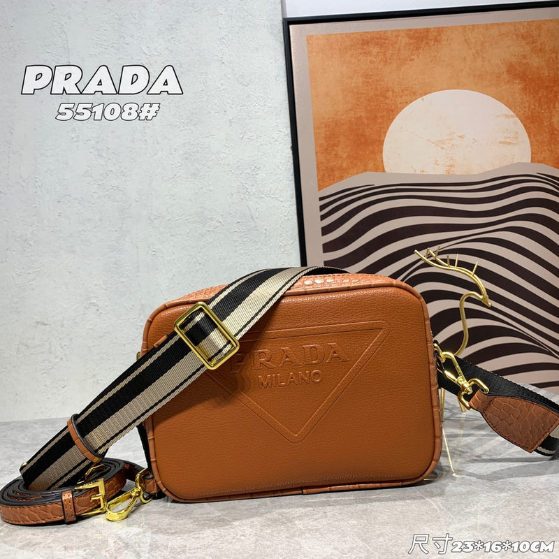 COZY BAGS - PD Bags - 373