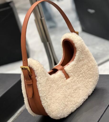 Cozy Bags - YLS Bags - 111