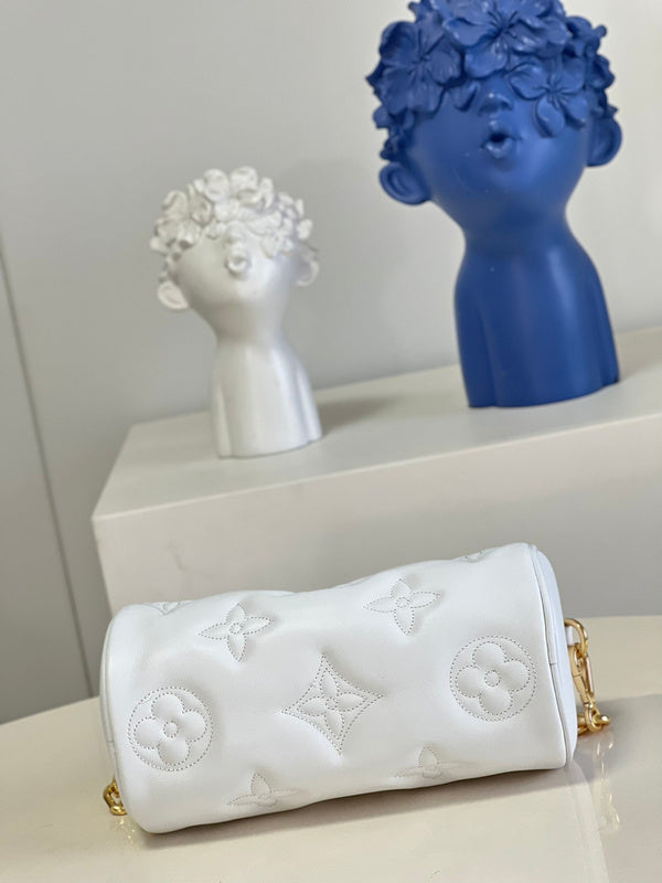 COZY - LV Bags - 2751