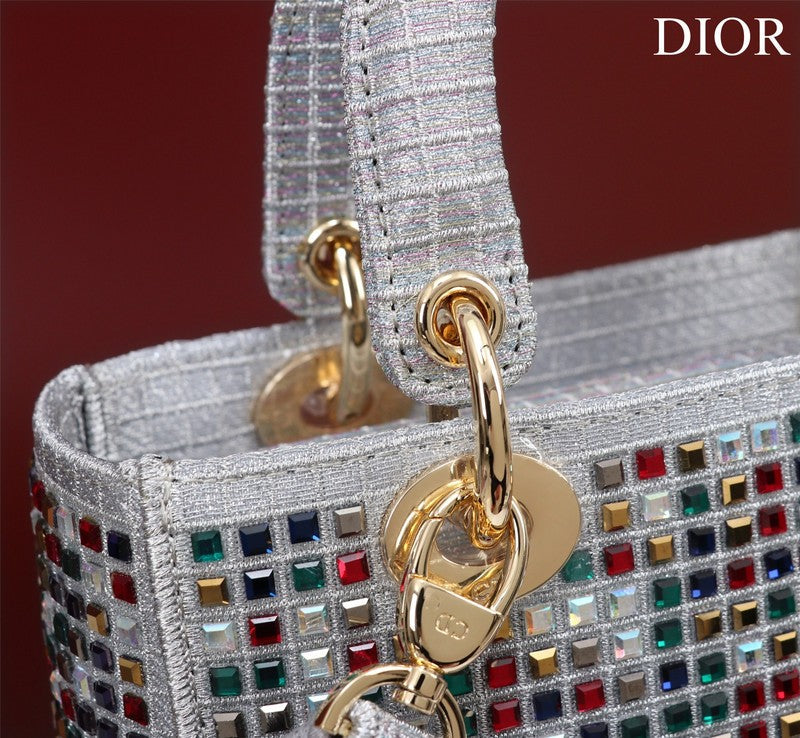 COZY BAGS - DOR Bags - 031