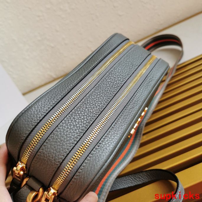 COZY BAGS - PD Women Bags - 196