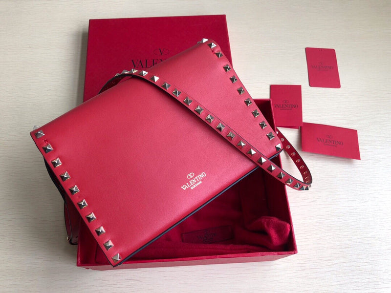 JB - VEL Lady Bags - 173