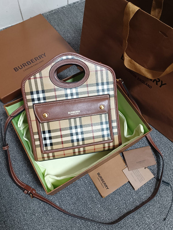 COZY BAGS - BOR Bags - 187