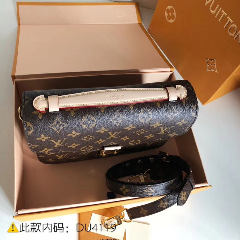 COZY BAGS - LOV Bags - 5102