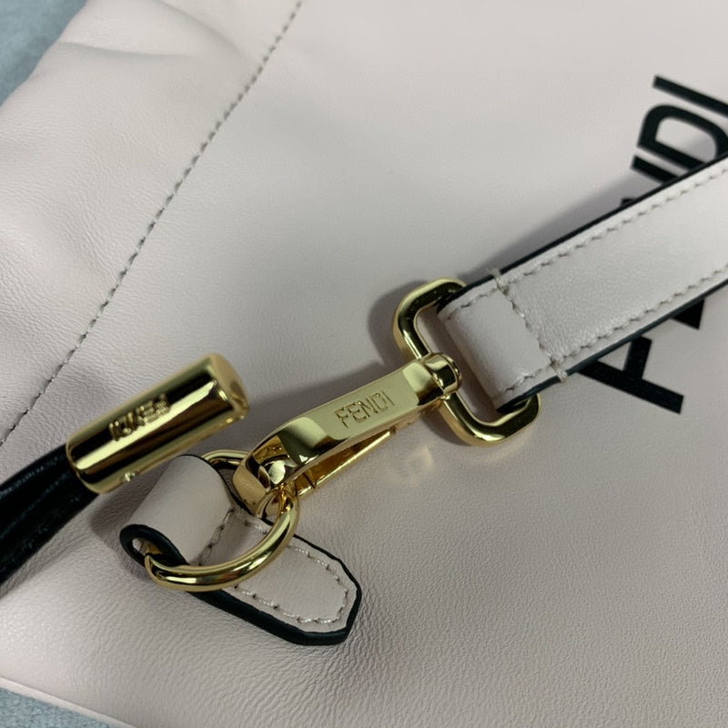 COZY - FDE Bags - 350
