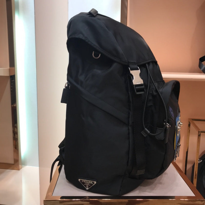 COZY BAGS - PD Men Bags - 106