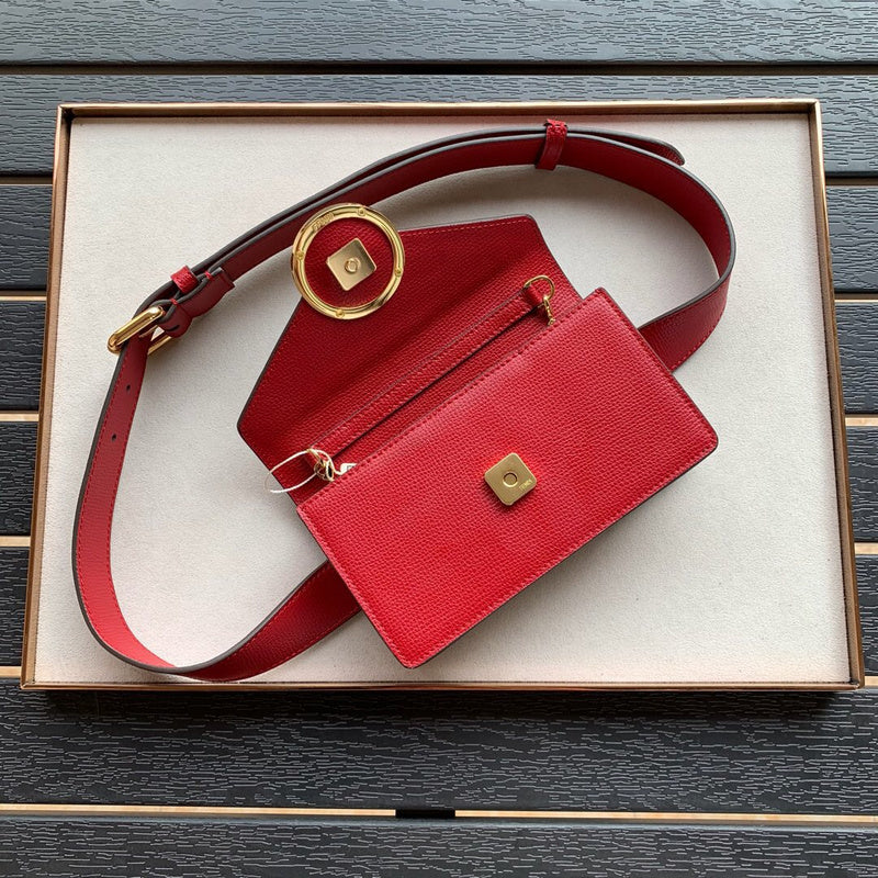 COZY BAGS - FDE Bags - 1089