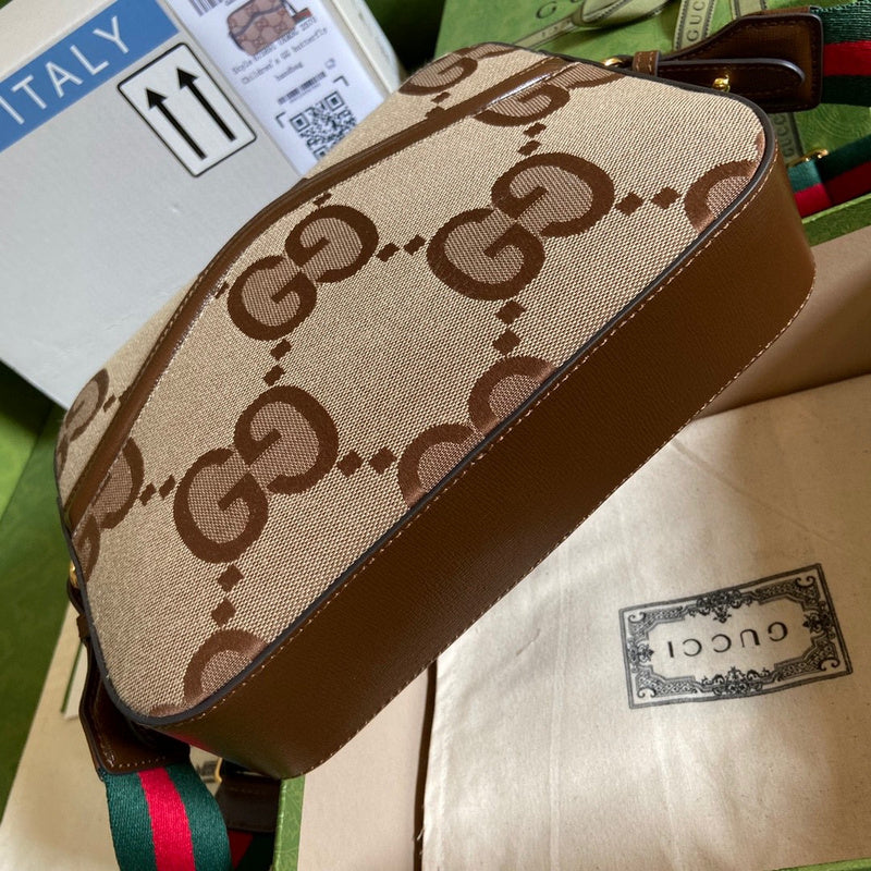 COZY - GUKI Women Bags - 157