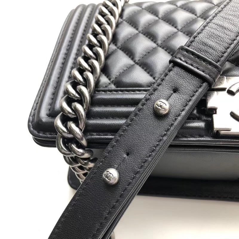 COZY BAGS - CHL Lady Bags - 665