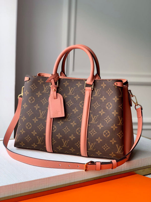 COZY BAGS - LOV Bags - 5054