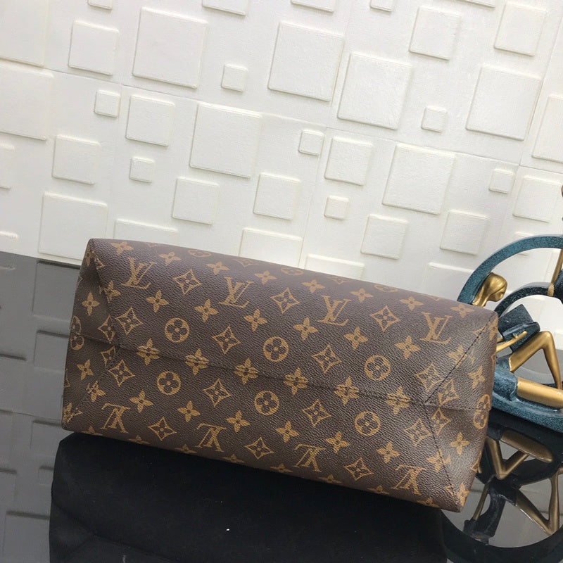 COZY BAGS - LOV Bags - 4282