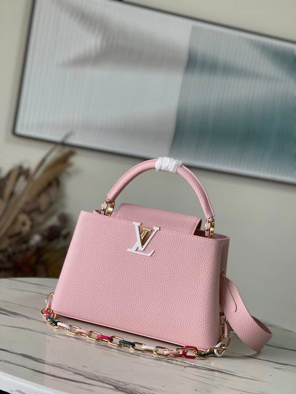 COZY - LV Bags - 1013