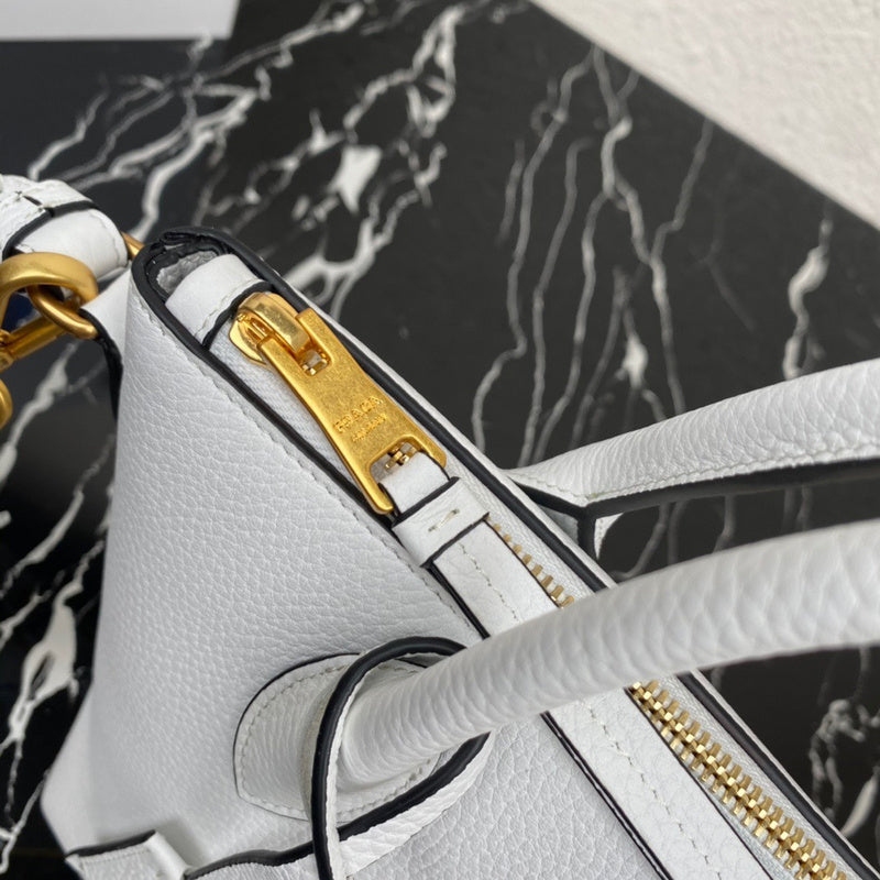 COZY BAGS - PD Bags - 880