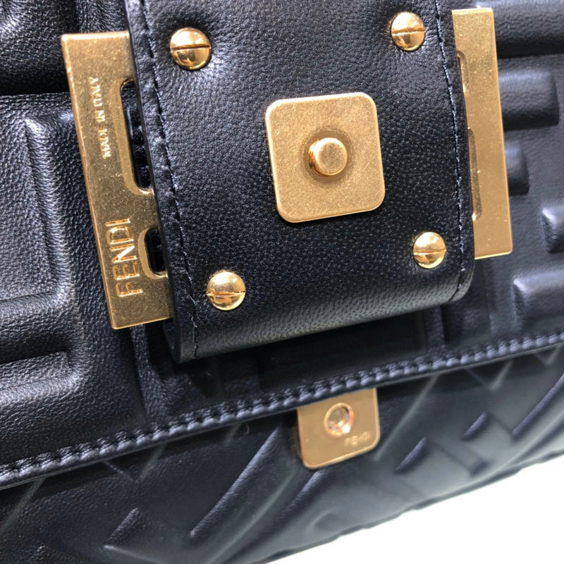 COZY BAGS - COZY BAGSE Bags - 407