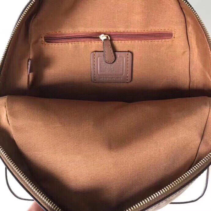 COZY BAGS - CAH Bags - 268