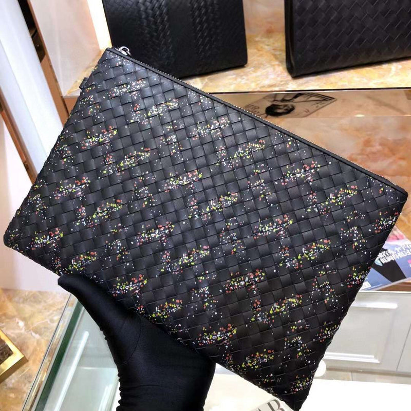COZY BAGS - BOV Lady Bags - 195
