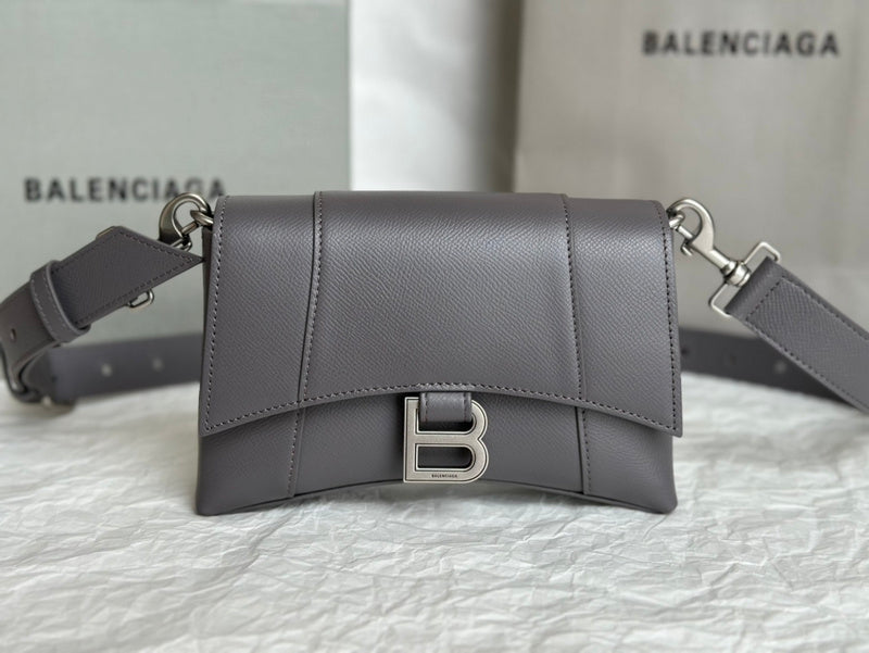 COZY - BG Bags - 337