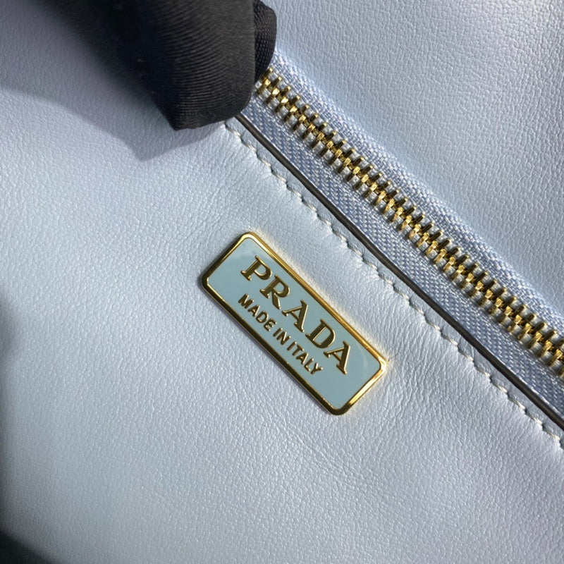 COZY BAGS - PD Bags - 1019