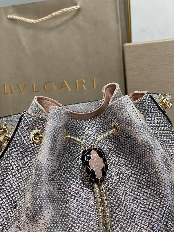JB - BGL Lady Bags - 114
