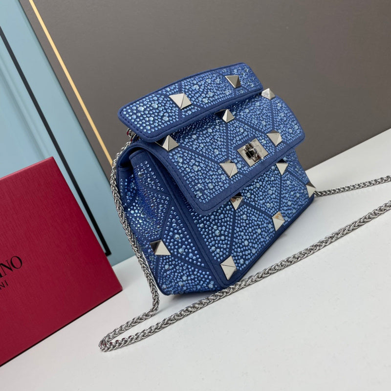 COZY BAGS - VEL Bags - 630