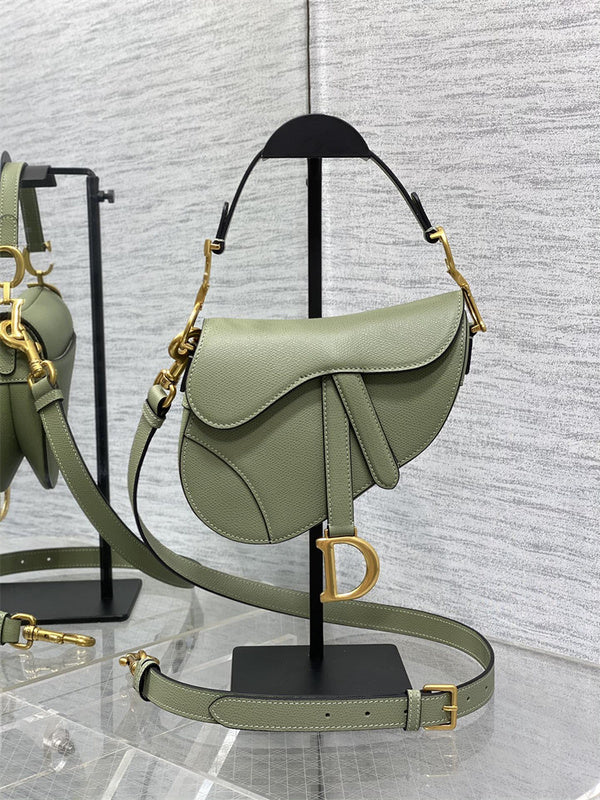 COZY BAGS - DOR Bags - 210