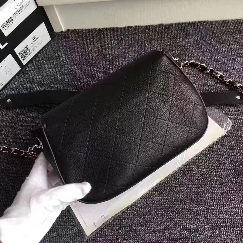 COZY BAGS - CHL Lady Bags - 581