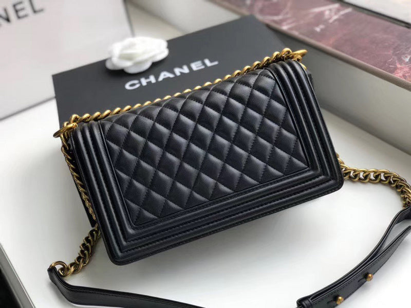 COZY BAGS - CHL Lady Bags - 665