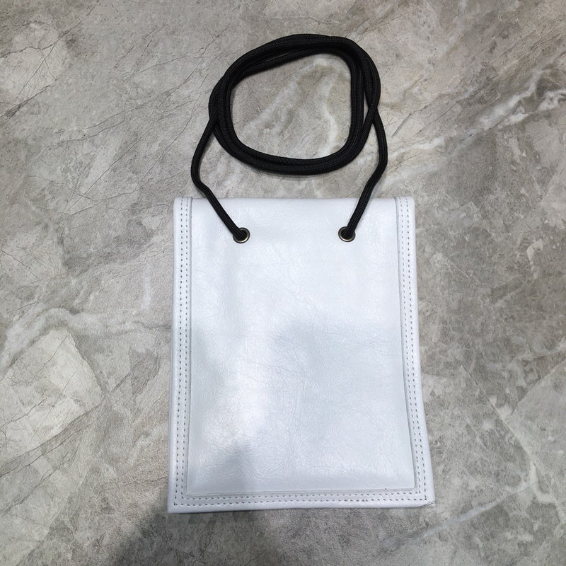 COZY BAGS - BG Lady Bags - 766