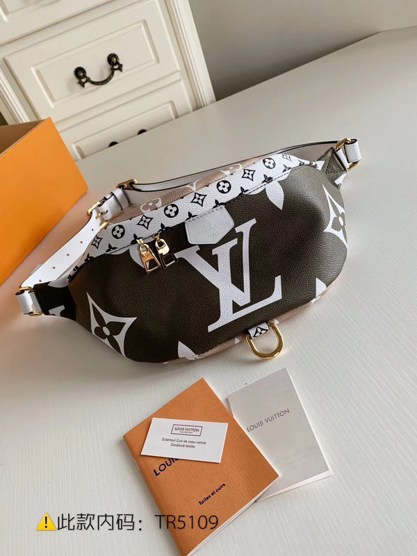 COZY BAGS - LOV Bags - 5149