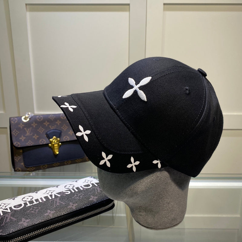 COZY BAGS - LOV Hats & Caps - 110