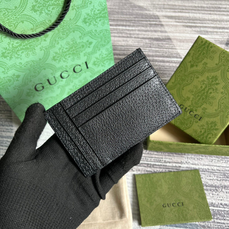 JB - Guki Card Case - 015