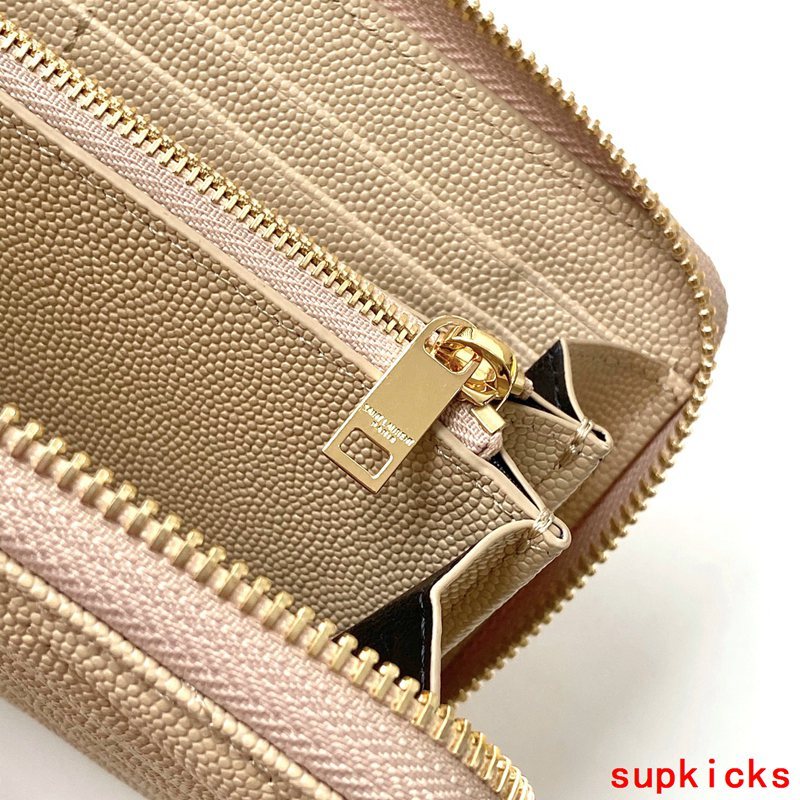 COZY BAGS - Mix Wallets - 091