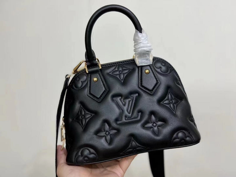 COZY BAGS - LOV Bags - 2726