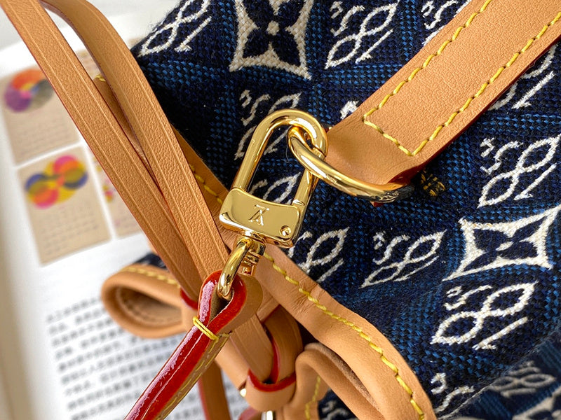 COZY BAGS - LOV Bags - 3962