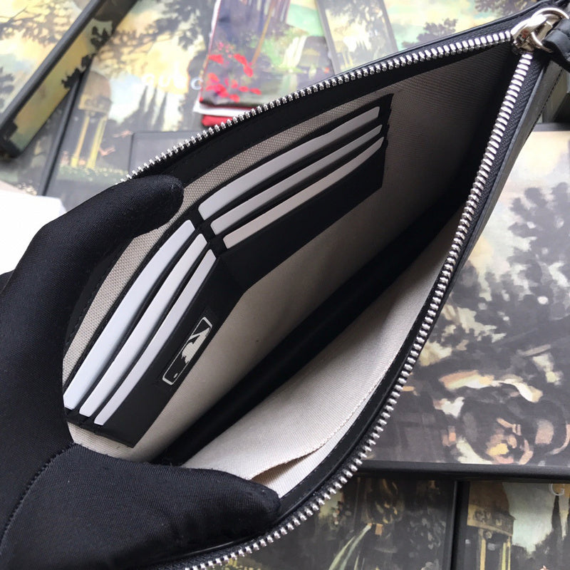 COZY BAGS - Guki Wallet - 637