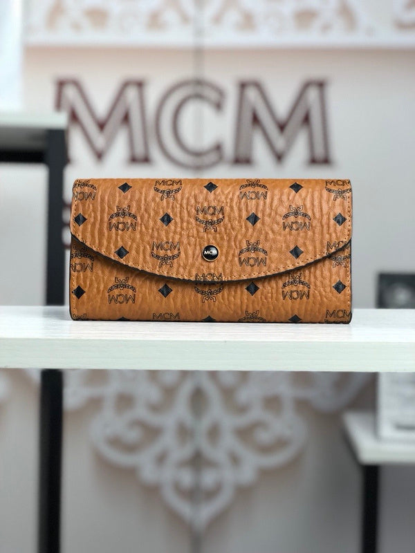 JB - MQM Wallets - 077