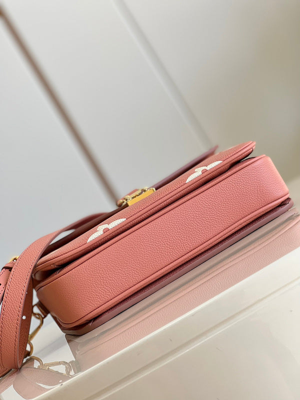 COZY BAGS - LOV Bags - 1555