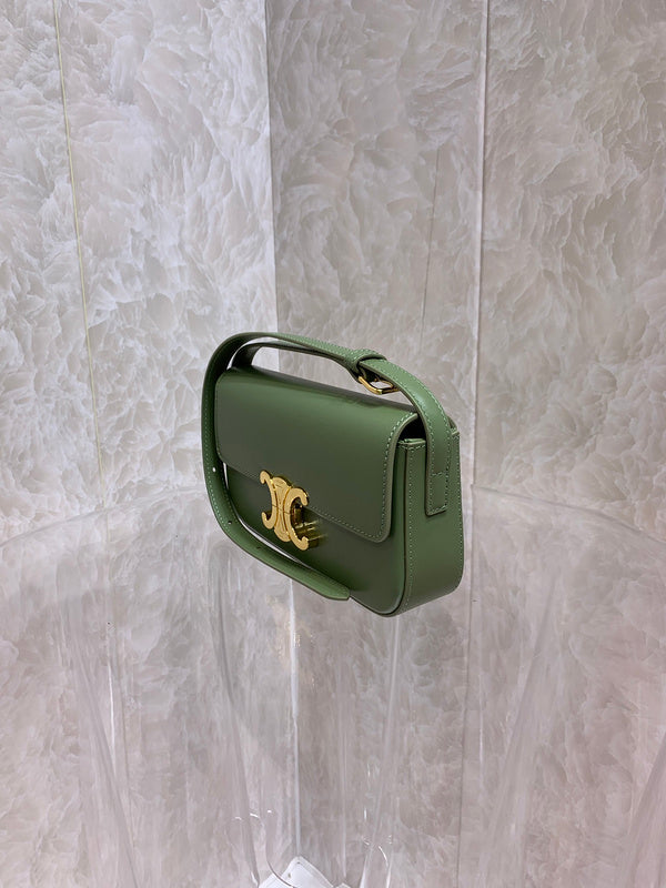 COZY BAGS - COL Bags - 110