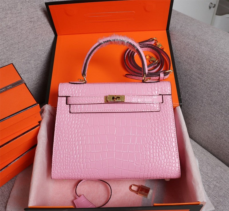 COZY BAGS - HMS Bags - 750