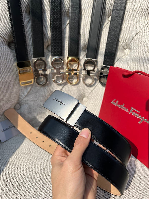 JB - FGO Belts - 054