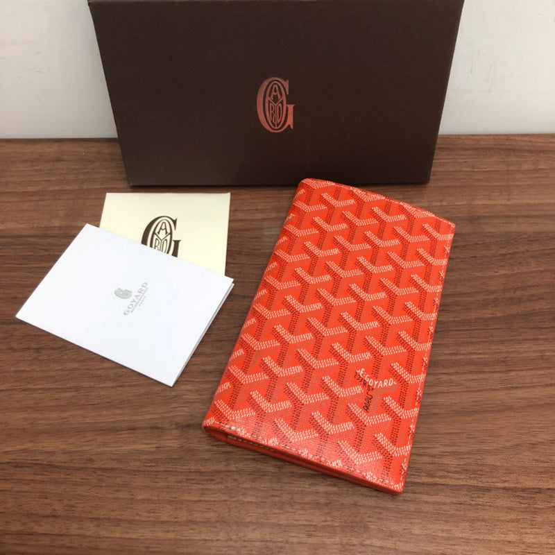 JB - GYO Wallets - 013